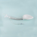 တခါသုံး LMAs Liquid Silicone Laryngeal Mask ကို ပုံသွင်းခြင်း။